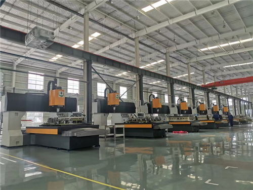 馬鞍山市雨山區(qū) 技術開發(fā)引領戰(zhàn)新產(chǎn)業(yè)強勁發(fā)展動能