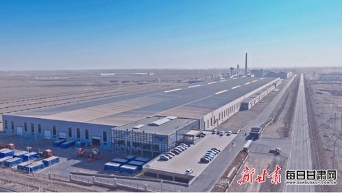 供不應求的高端特種玻璃 技術創(chuàng)新驅(qū)動市場需求與違約金案例