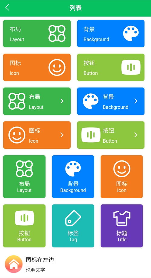 打通設(shè)計、產(chǎn)品與技術(shù) 構(gòu)建高效協(xié)作的可視化工具鏈