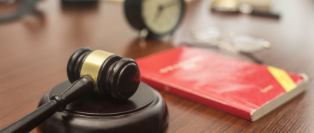 勞動仲裁與財務咨詢 在線咨詢服務指南