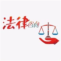 財(cái)務(wù)咨詢(xún) 為企業(yè)與個(gè)人財(cái)富保駕護(hù)航
